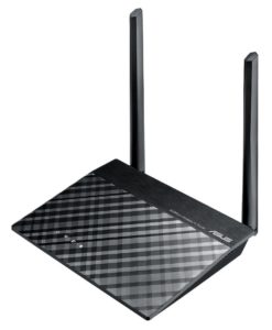 Kabelrouter