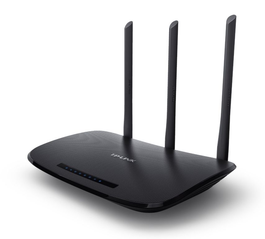 ++ WLAN Kabelrouter Test 2022 + Testsieger + Preisvergleich TOP 5