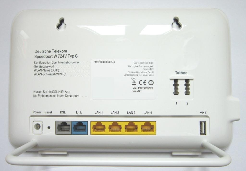 ++ WLAN Router kaufen + Testsieger 2022 + Preisvergleich + TOP 5